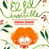 EL FIL INVISIBLE