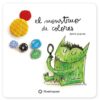 EL MONSTRE DE COLORS