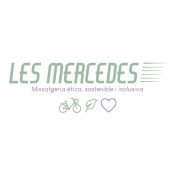 Les Mercedes Barcelona Les Mercedes Barcelona
