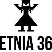Etnia 36