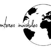Logo (sin fondo)