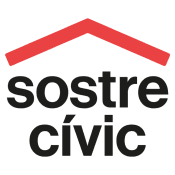 Logo_opcions