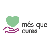 MQC logo 600x600
