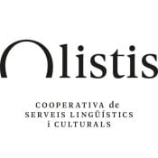 OL_i_wordmark_cat_v