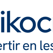 Oikocredit_Catalan_Logo_Tagline_RGB_Dark