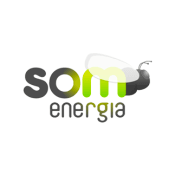 cooperativa-som-energia