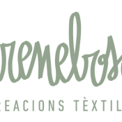 logo-02