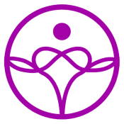 logo A202A7 bauboLOVE
