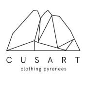 logo imatge logo imatge