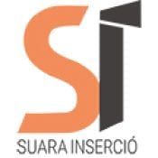 logo-suara-insercio-la zona logo-suara-insercio-la zona