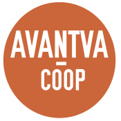 logo_avantva_OK