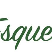 logo_somesqueix_web (2) logo_somesqueix_web (2)