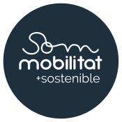 logo_sommobilitat_01principal_transparencia(per digital)