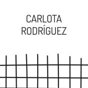 logotip-carlota-rodriguez