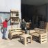 mobles-fets-per-encarrec