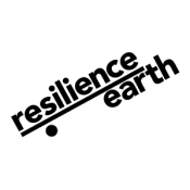 resilience-earth-logo-1rodo