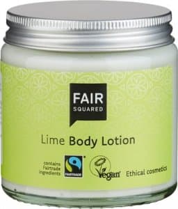 Crema-loció hidratant corporal Llima
