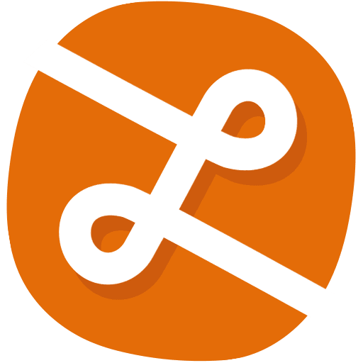 favicon lazona