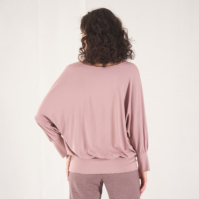 Febe negra/verda/rosa 6 Febe negra/verda/rosa - Imatge 6