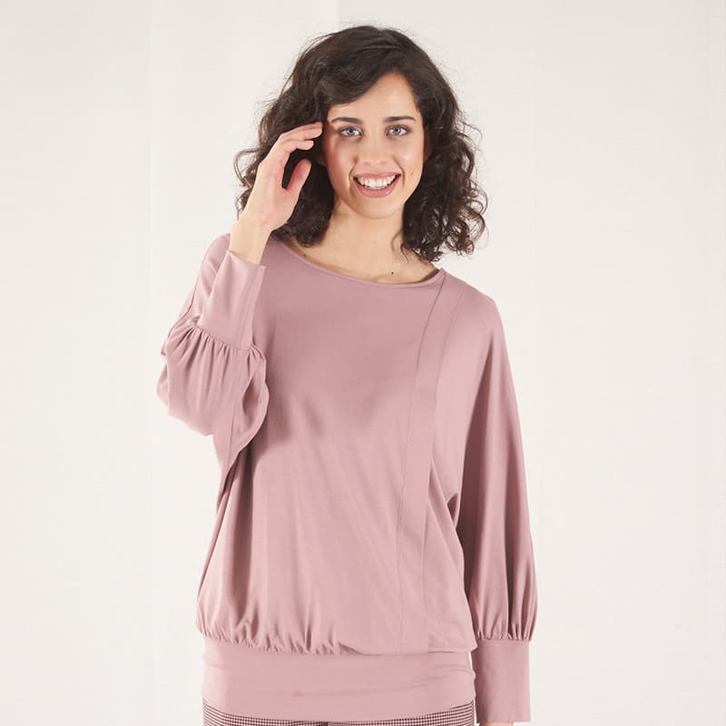Febe negra/verda/rosa 4 Febe negra/verda/rosa - Imatge 4