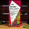 FLORADIX 250ML