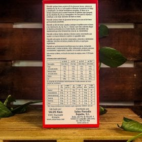 floradix 250ml 2