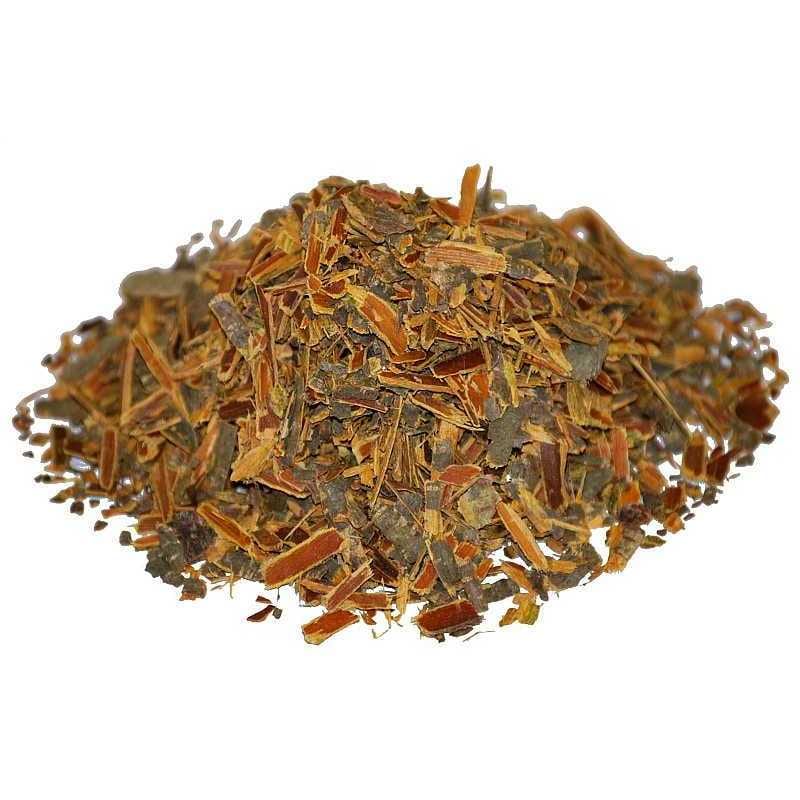FRÀNGULA