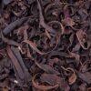 Fucus de la botiga