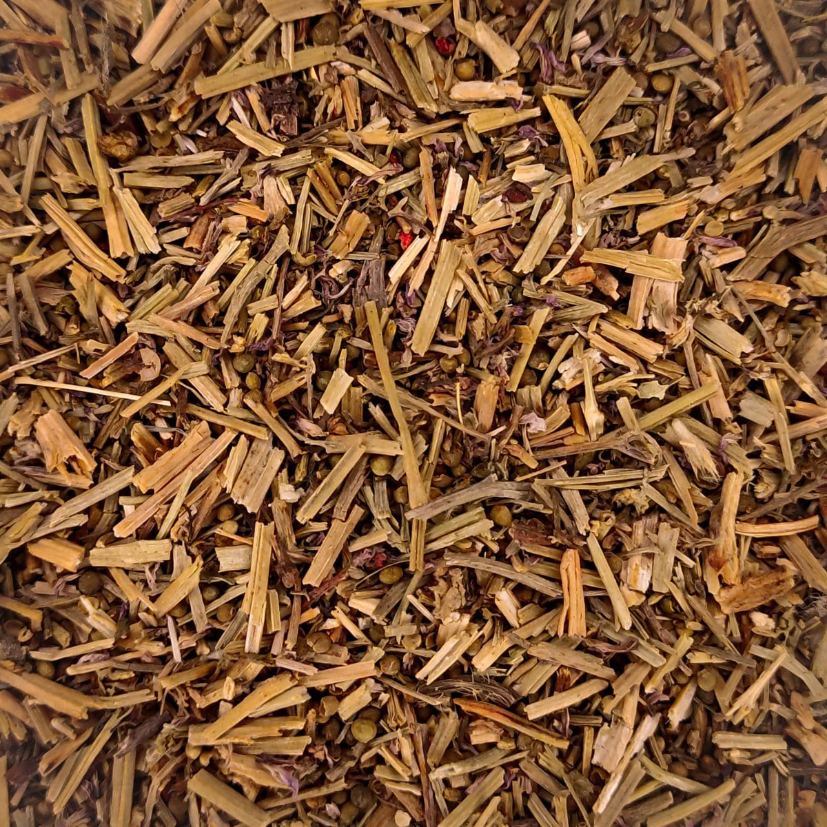 Fumària de la botiga