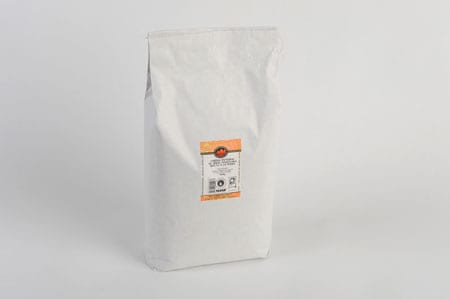Farina Blat Integral 5kg - Fleca Tascó