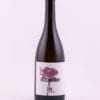 Vi blanc criança Helicrysum 2022 - 0,75 l Cooperativa Vins Desantesos (Vinebre)