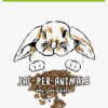 Jaç per animals domèstics