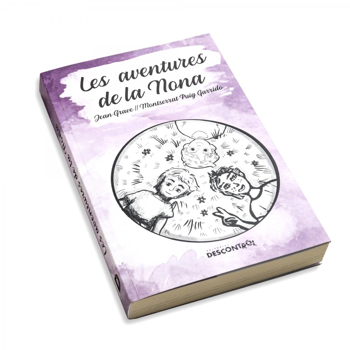 Llibre 