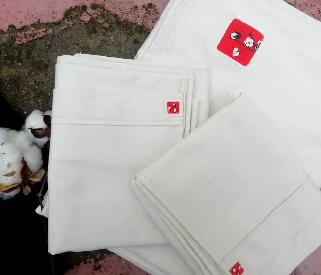 Pack per a llit individual / funda nòrdica - Imatge 3