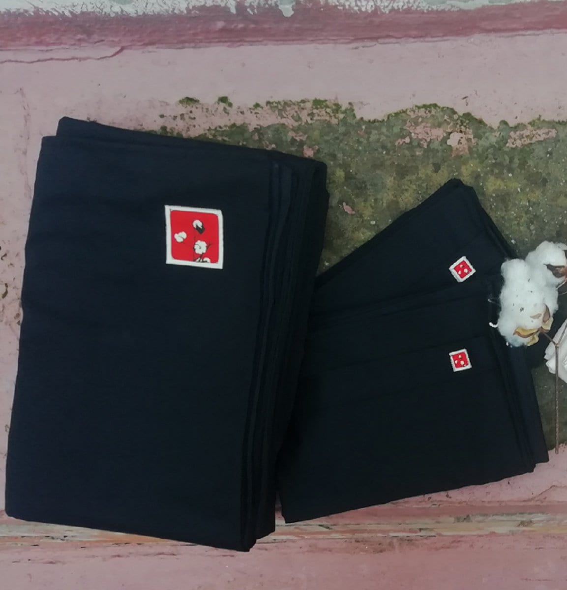 Pack per a llit individual / funda nòrdica - Imatge 4