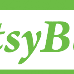 logo green