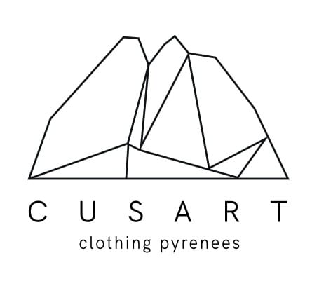 logo imatge