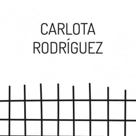 logotip complementari negre carlota rodriguez e1629744011147