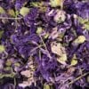 Malva de la botiga