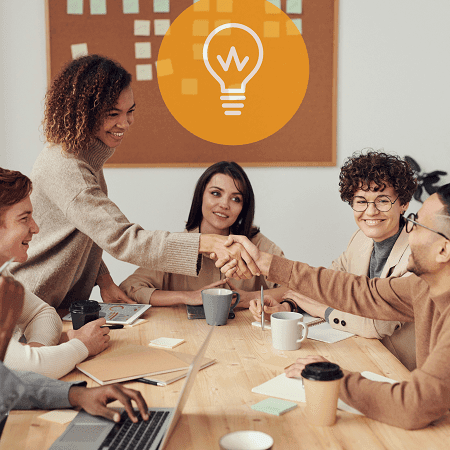 Serveis de Marketing