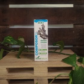Producte de la botiga