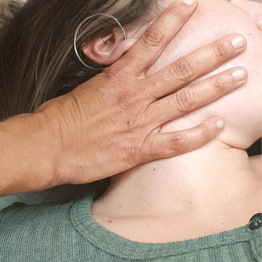 Osteopatia