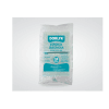 Esponges Sabonoses DORLYK 20x12 - Caixa 600 unitats
