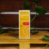 PROPOLACTIV SPRAY