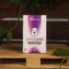 Producte de la botiga