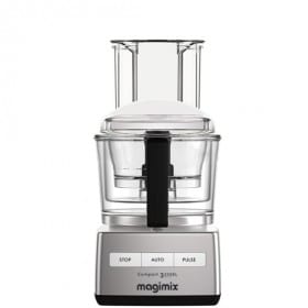 procesador-alimentos-magimix-3200-rené
