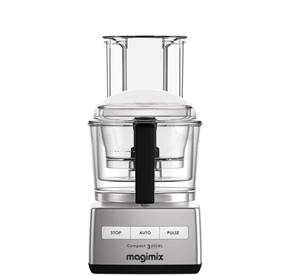 procesador-alimentos-magimix-3200-rené