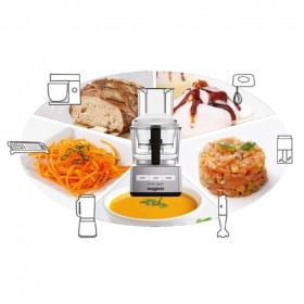 procesador-alimentos-magimix-compact-3200-funciones-rené