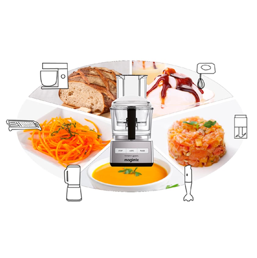 procesador-alimentos-magimix-compact-3200-funciones-rené