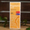 Producte de la botiga